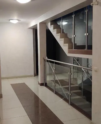 Lesna Harmonia * Olsztyn (Warmian-Masurian)